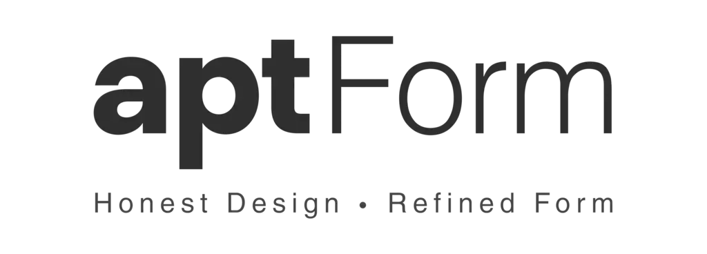 aptForm