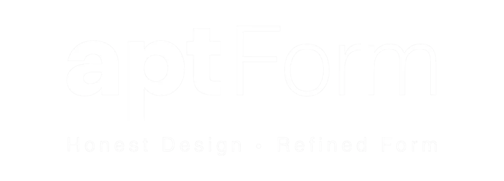 aptForm