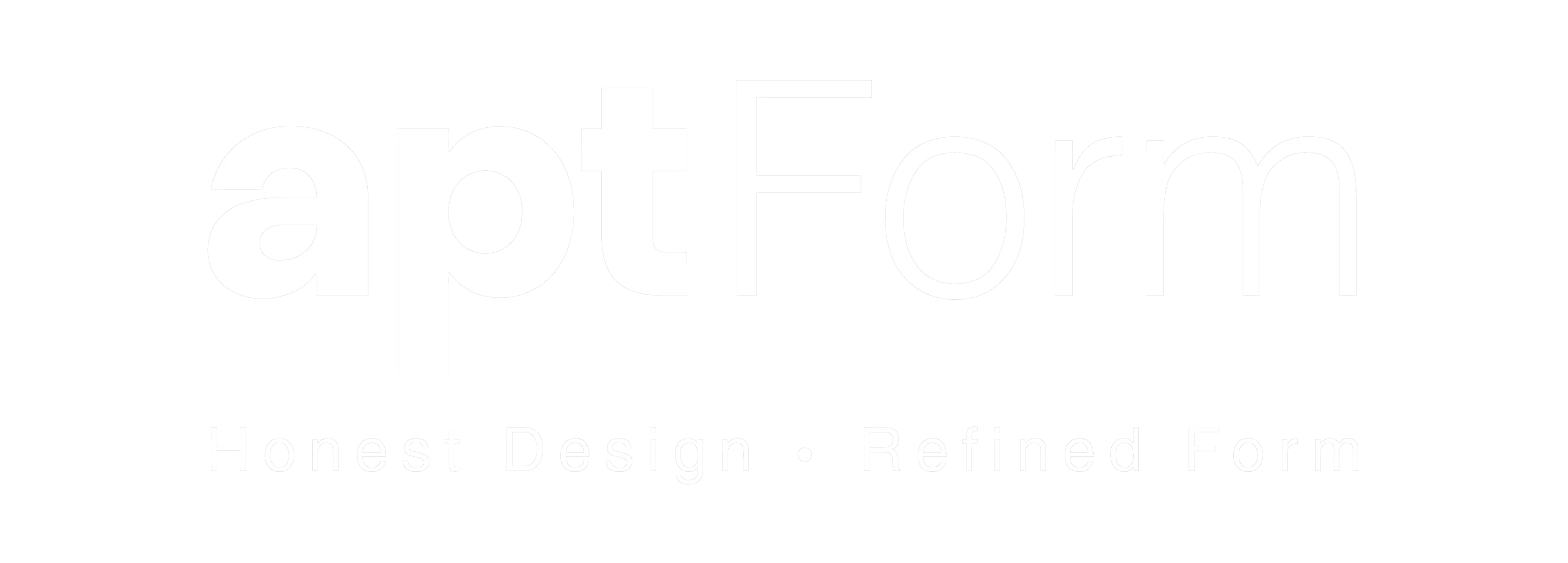 aptForm